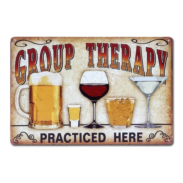 

Shop Store Man Cave Vintage Retro Tin Sign Metal Sign Metal Poster Metal Sticker Metal Painting Metal Decor Wall Sign