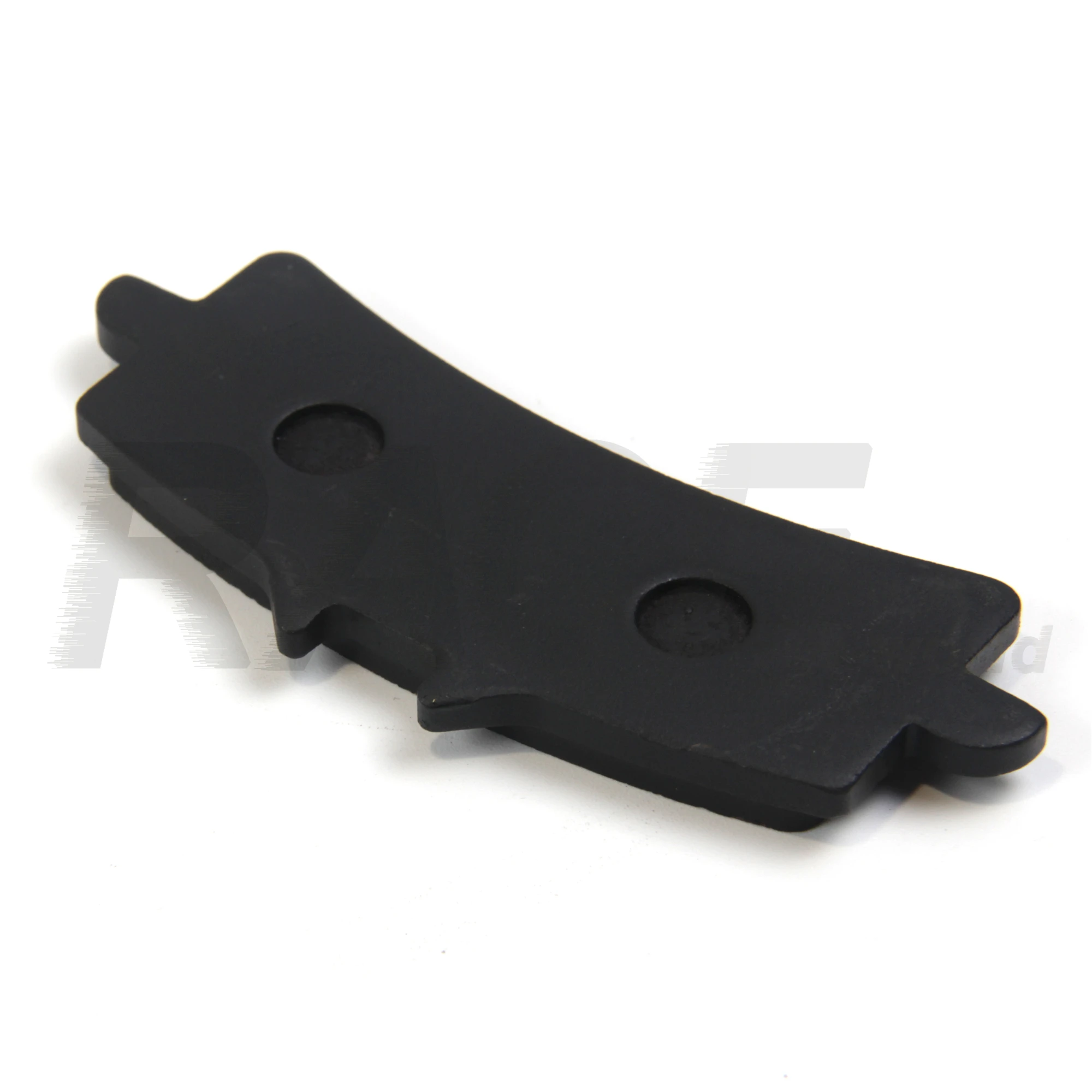 Передние тормозные колодки для мотоциклов DUCATI 848 Evo Dark 2012 Diavel- ABS 2011-2015 Diavel AMG 2011 - 1098