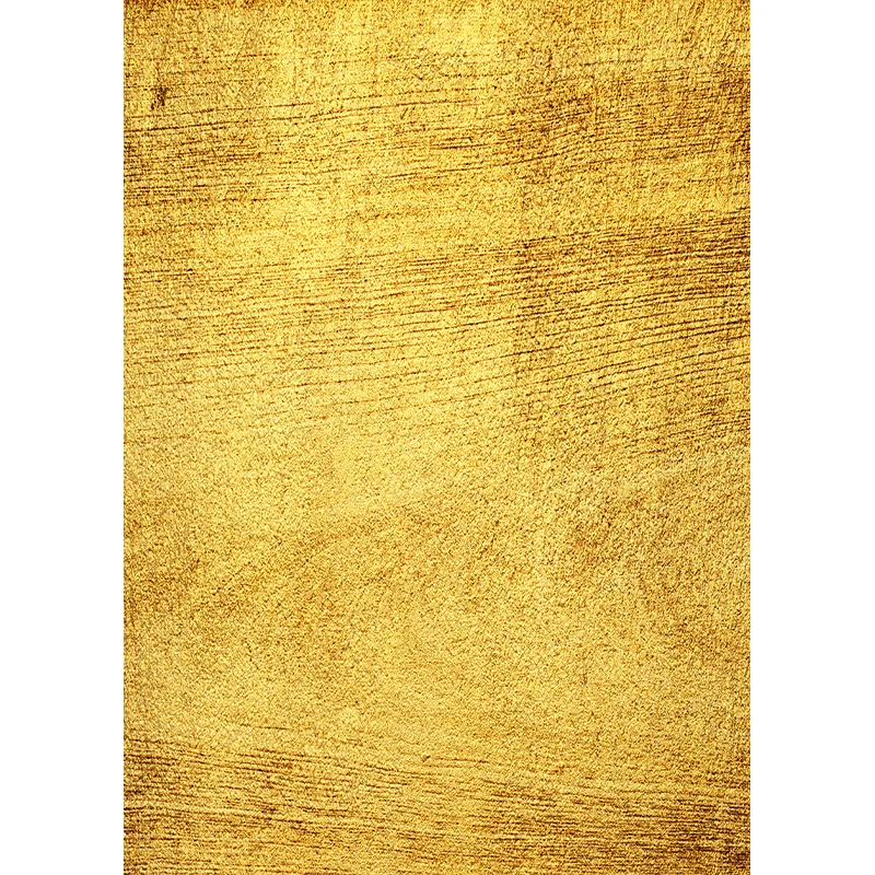 

Vinyl Custom Photography Backdrops Retro Vintage theme Photo Studio Background 20919FG-02