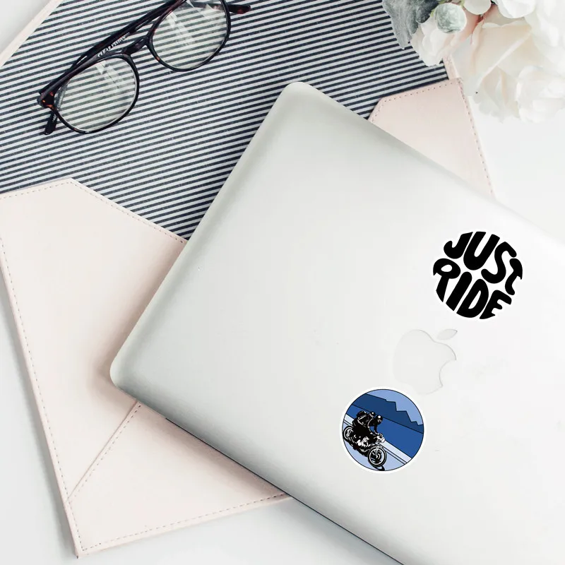 50 шт. водостойкие наклейки на бутылки для воды | Компьютеры и офис