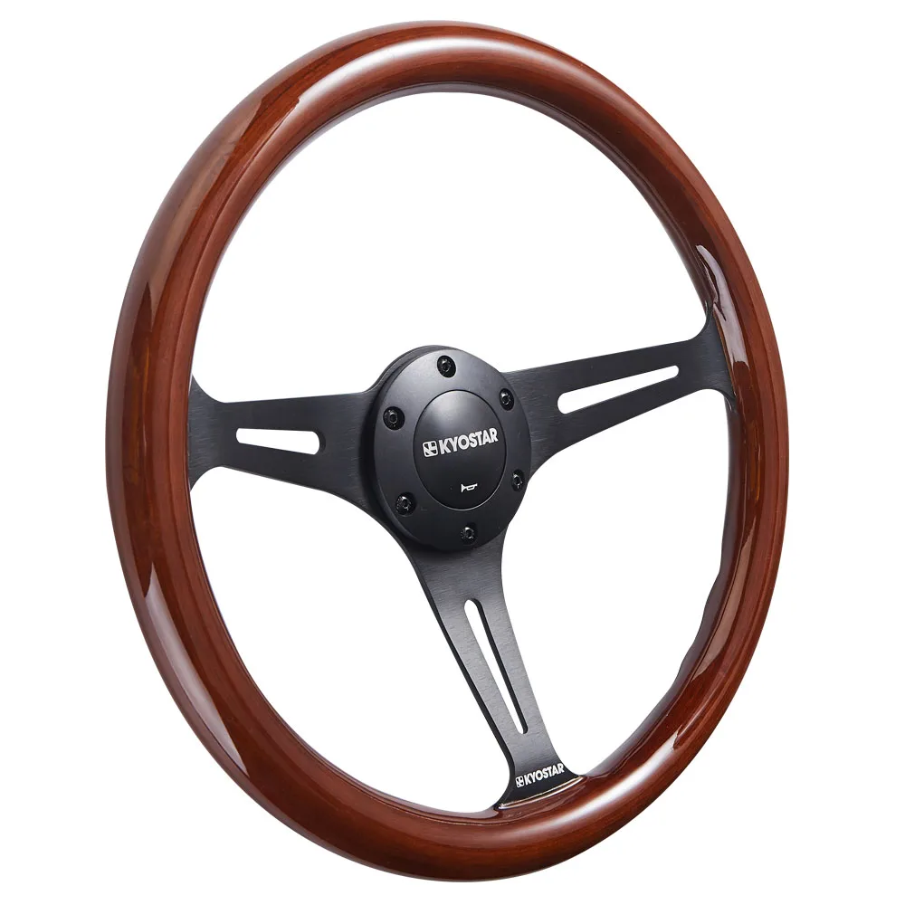 Nardi deep corn 350mm. руль под дерево. деревянный руль на ваз 2107. деревянный трехспицевый руль. руль дерево ваз 2107.