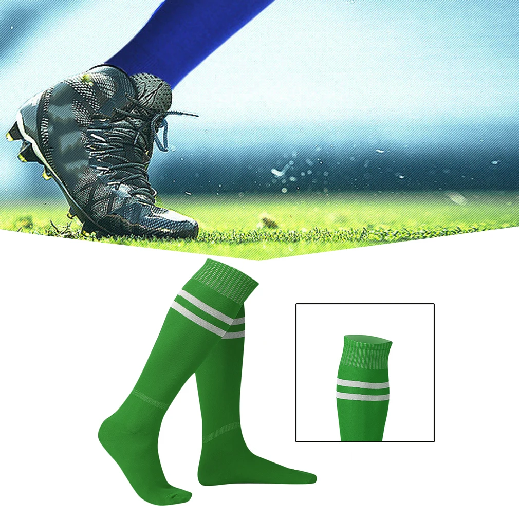 Чулки унисекс спортивные носки до щиколотки для бейсбола футбола мужчин женщин 1