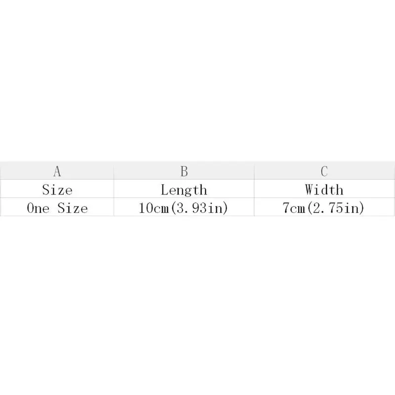 

Tissue Makeup Cleansing Oil Absorbing Papers Cute Cartoon Blotting Facial Beauty