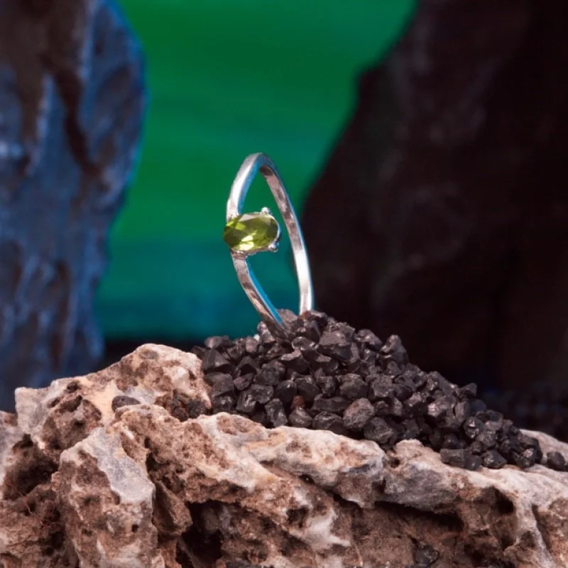 Шлем Супергероя из фильма Тор Локи комплект 3 предметов унисекс золотистые