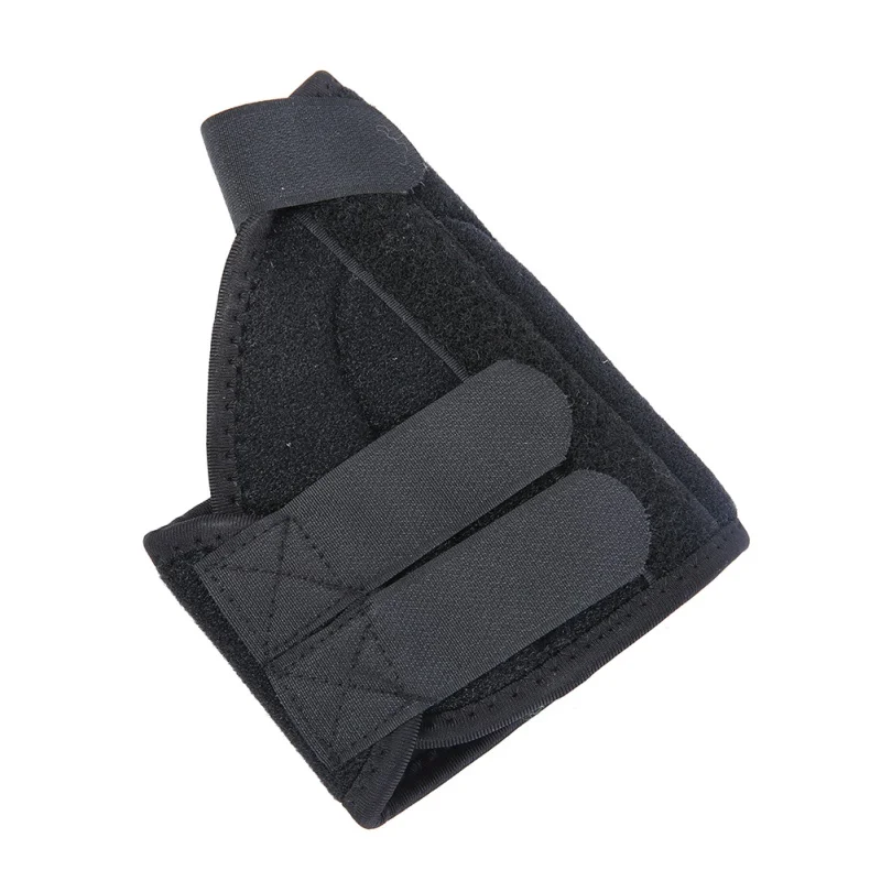 

New Thumb Eversion Bone Eversion Correction Feet Thumb Sports Protection Ankle Support