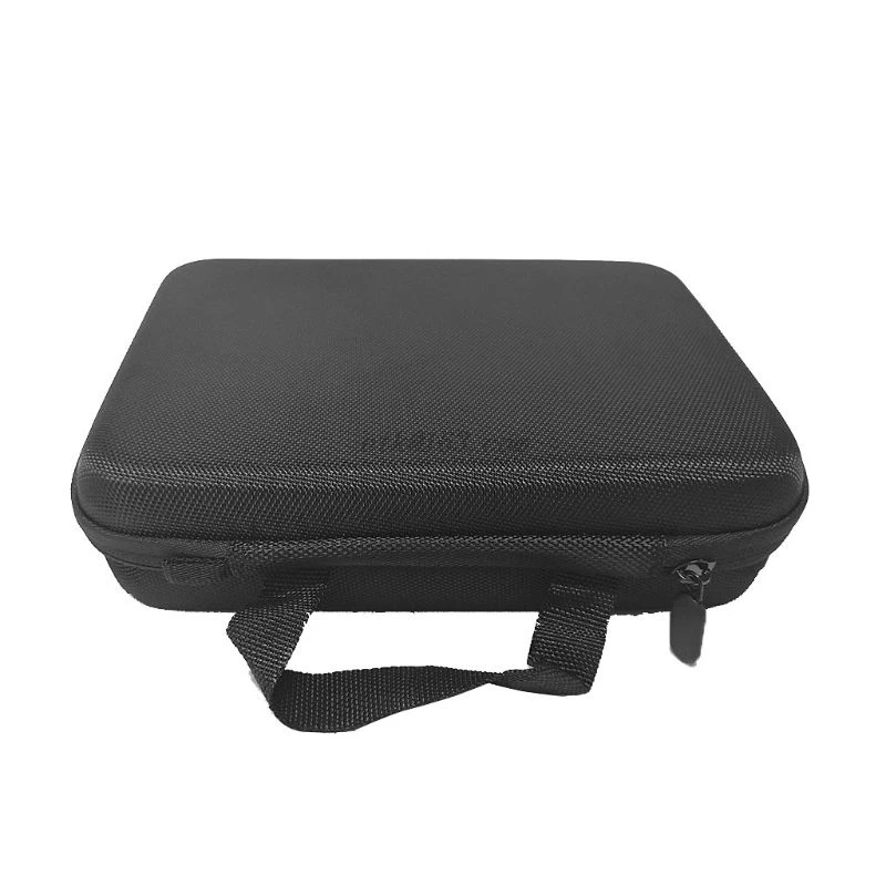 Портативная дорожная сумка Жесткий Чехол для хранения EVA Sony X1000 X1000V X3000 AS300 AS50 AS15 AS20