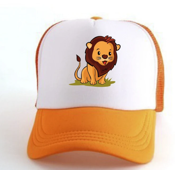 Кепка бейсболка для мужчин и женщин регулируемая сетчатая в стиле хип хоп