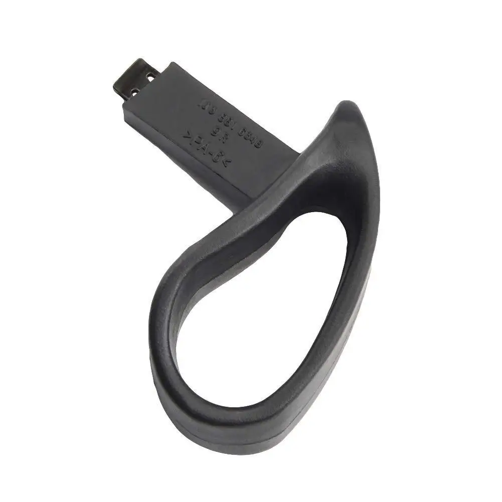 2 шт. Новый Жук переднее правое сиденье релиз наклонная рукоятка для Vw Golf Mk4 Bora Jetta