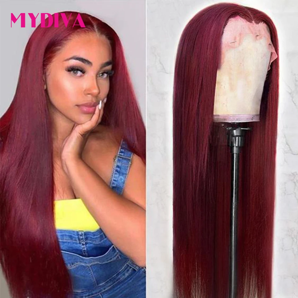 Вьющиеся человеческие волосы семейная бразильская повязка на голову парики для