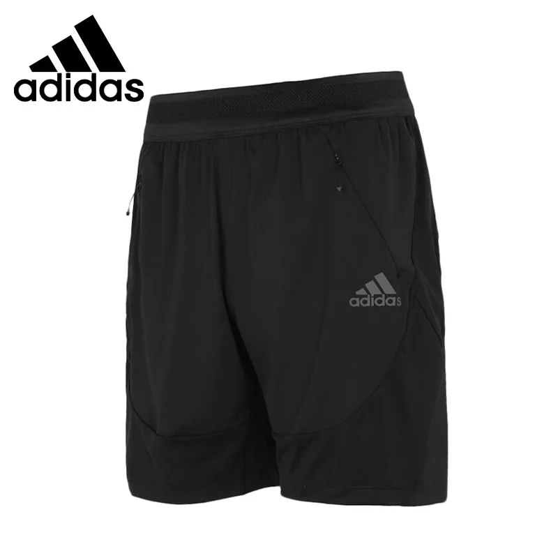 

Original New Arrival Adidas H.RDY Men's Shorts Sportswear