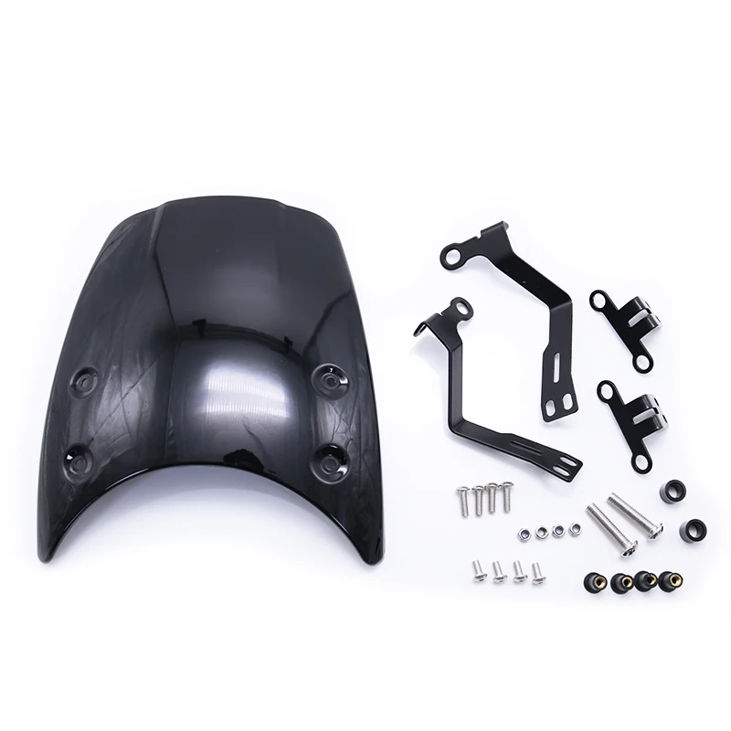 Стильная обувь для поездок на мотоцикле ветра Экран BMW R девять лет 2014-2019 уход за