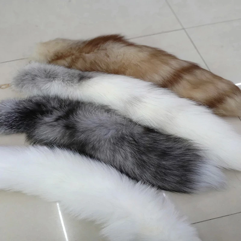 Анальная пробка с лисьим хвостом секс-игрушка для взрослых вагинальные шарики