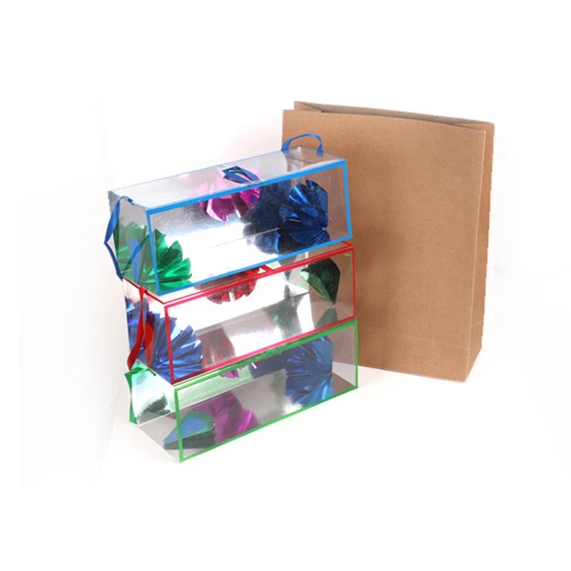 1 комплект волшебные трюки реквизит для сцены трюк комедия ментализм магии супер