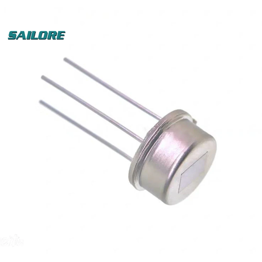 

Инфракрасный радиальный датчик человека PIR, пироэлектрический индукционный датчик человеческого тела RE200B RDA224 RDA226 RDA223, цифровой TTL Одностор...