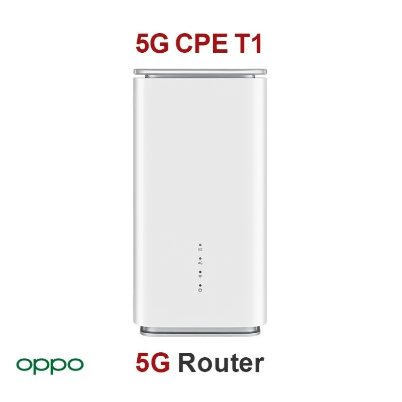 Беспроводной роутер Huawei 5G CPE Win H312 371 с sim картой беспроводной модем