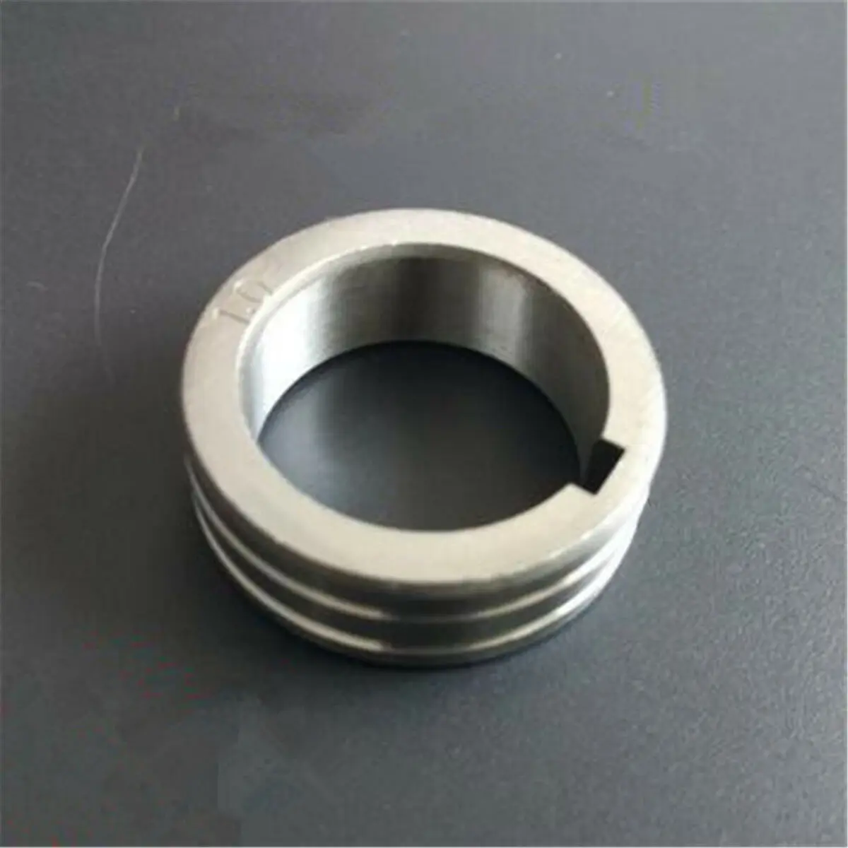 

Wire Feed Drive Roller Roll Accessory Dia. 30/35mm For BINZEL Type Mig Welder