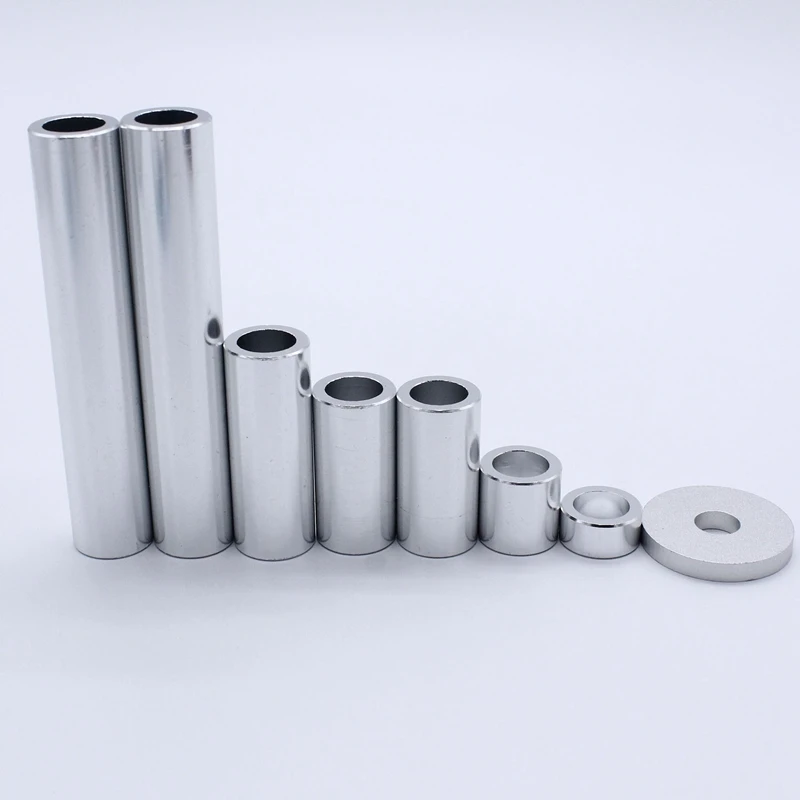 

LS Engine Serpentine Bracket Alternator & Power Steering Pump Fits for GM Car & Trucks GM Truck & SUV 1999-2013