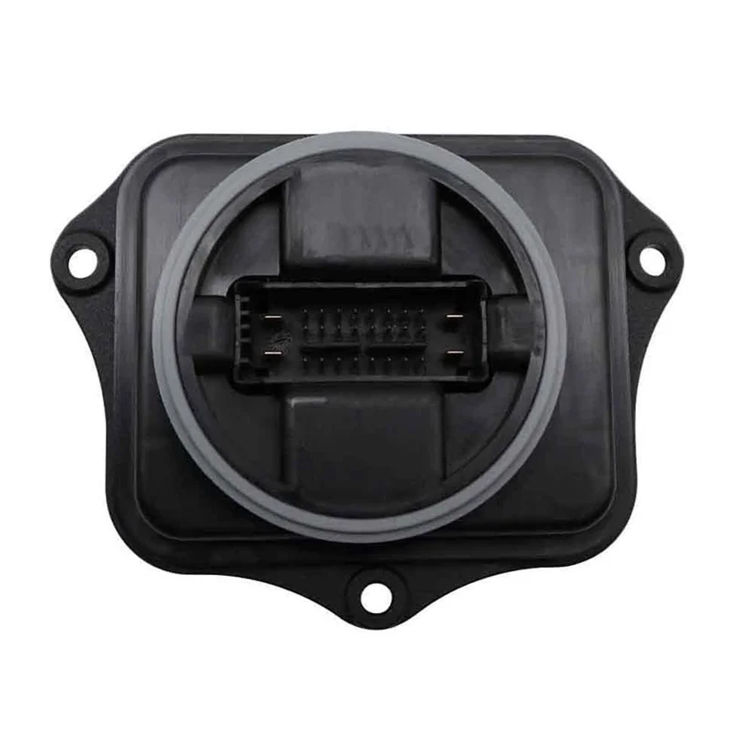 

Модуль управления AFS для автомобиля, модуль фар для Golf 7 для-Q5 2013- 3D0941329E