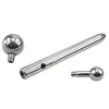 Изображение товара 4