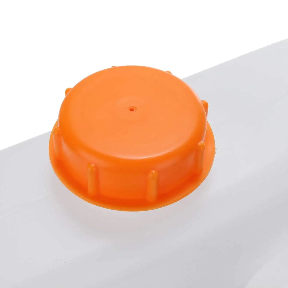 

7L Plastic Parking Fuel Tank Gasoline Oil Storge for Car Truck Parking w/Screw