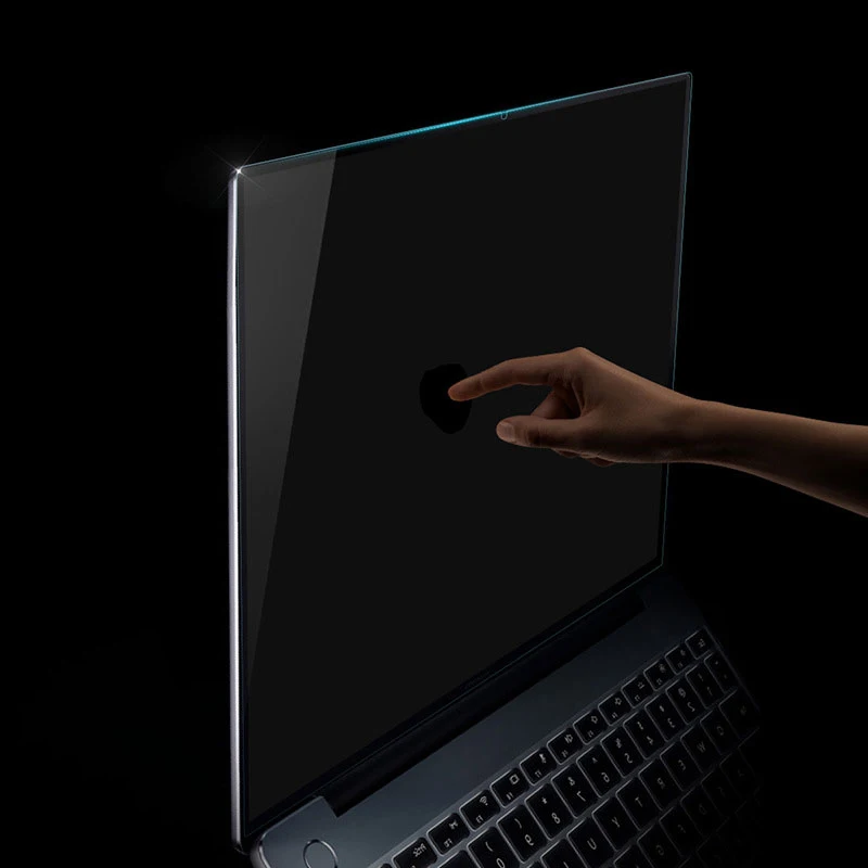 Защита экрана для huawei Matebook d16 Mate 13 2020 book X pro защитная пленка против царапин D14 D15