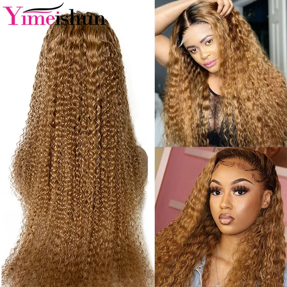 Ful Wigs For Women