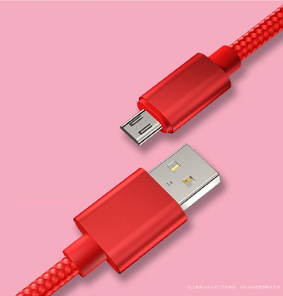 1 м 2 м 3 м usb type-C Дата-кабель для быстрой передачи данных зарядки передачи данных для huawei P10/P20/P30 Xiaomi Honor мобильные телефоны нейлоновые цифровые кабели