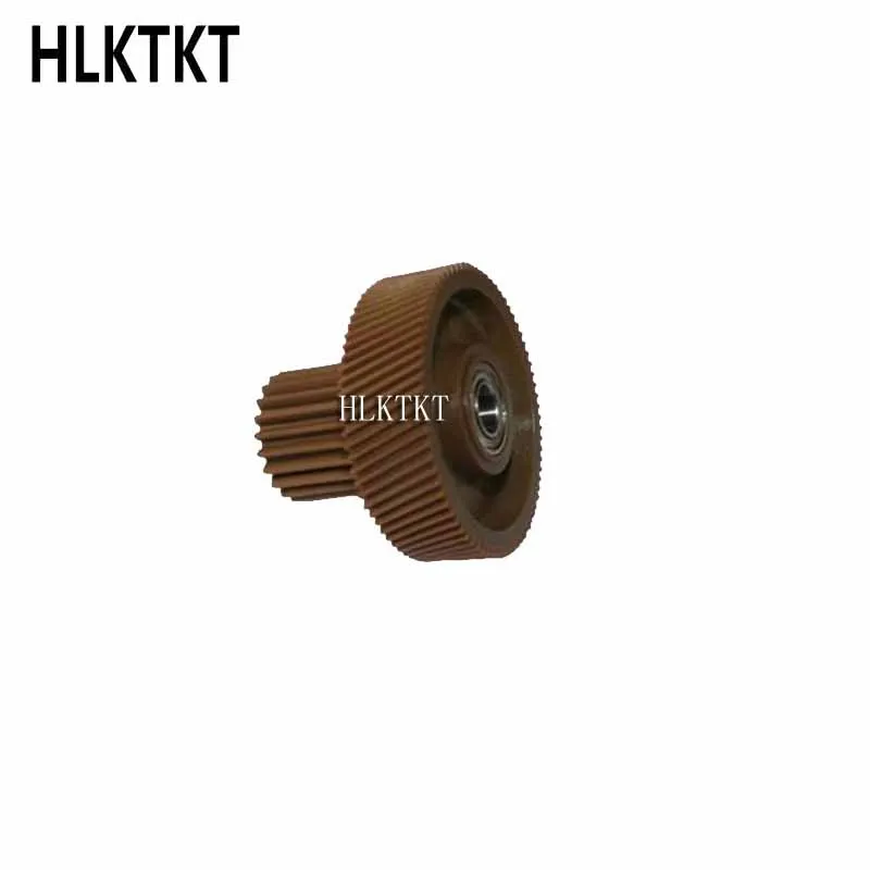 Экономный стиль новый фьюзер 25T/75T для Canon IR 5000 6000 5020 запчасти копировальных