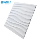 30x30 см, 3D панели для плитки, форма, гипс, настенный камень, Настенный декор, 3D настенные Стикеры, обои для гостиной, настенная роспись, украшение для спальни, комнаты