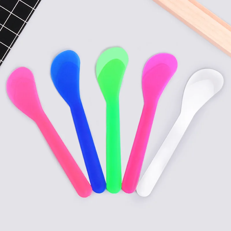 5pcs Body Hair Removal Sticks Wax Waxing Epilation Tools Cream Stick for Care 13CM | Красота и здоровье