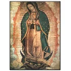 5D AB алмазная живопись, Набор для вышивки крестиком, мозаика, алмазная вышивка, полная выкладка, украшение для дома