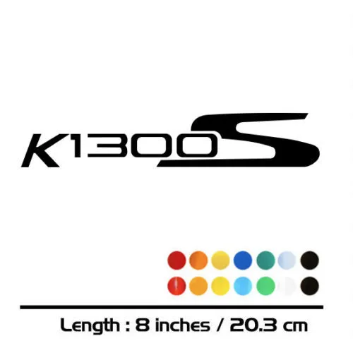 2 X Новые продажи мотоцикл велосипед топливный бак колеса обтекатель ноутбук