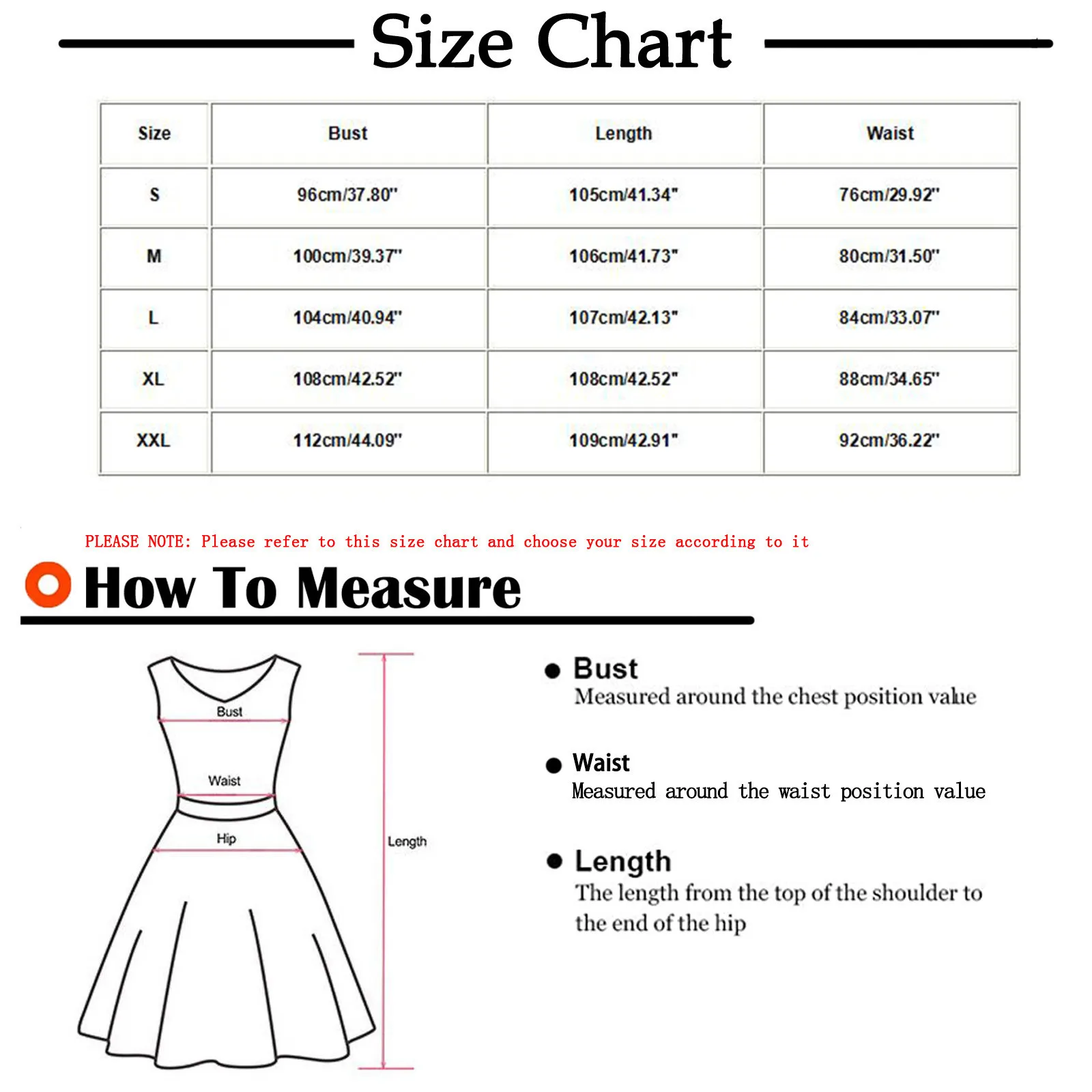 

Tie Dye Summer Casual Dress Women Casual V-neck Sleeveless Bandage Tie-dye Printing Loose Vest Sling Dress Sling Robe Ete 2021