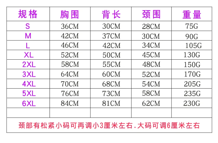 Winter Warm Puppy Clothes Cotton Pet Vest Clothing Pets Coats Jackets For Small Medium Large Dogs Reflective Dog Jacket Coat | Дом и сад