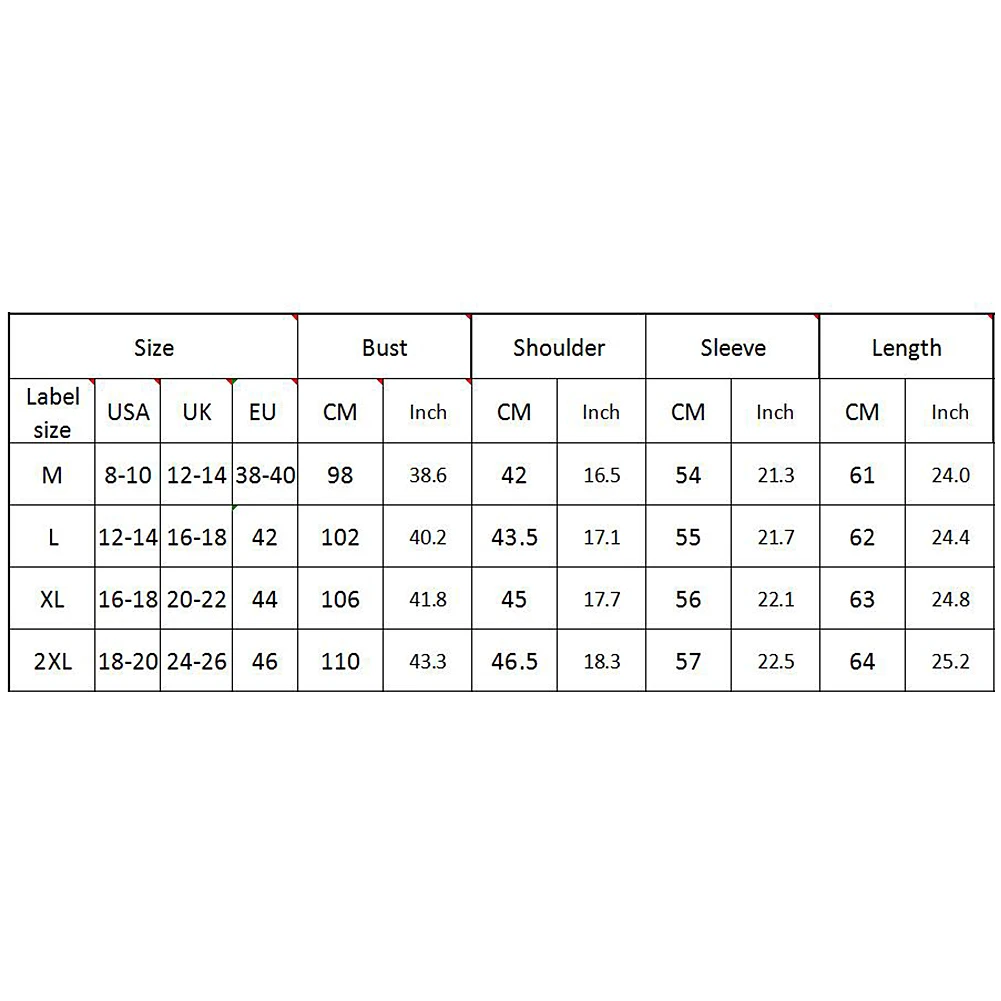 

harajuku cat Cartoo Casual Hooded Pullove Autumn Thickn Loose Hoodies Sweatshirt Women Printed Female Thicken Coat