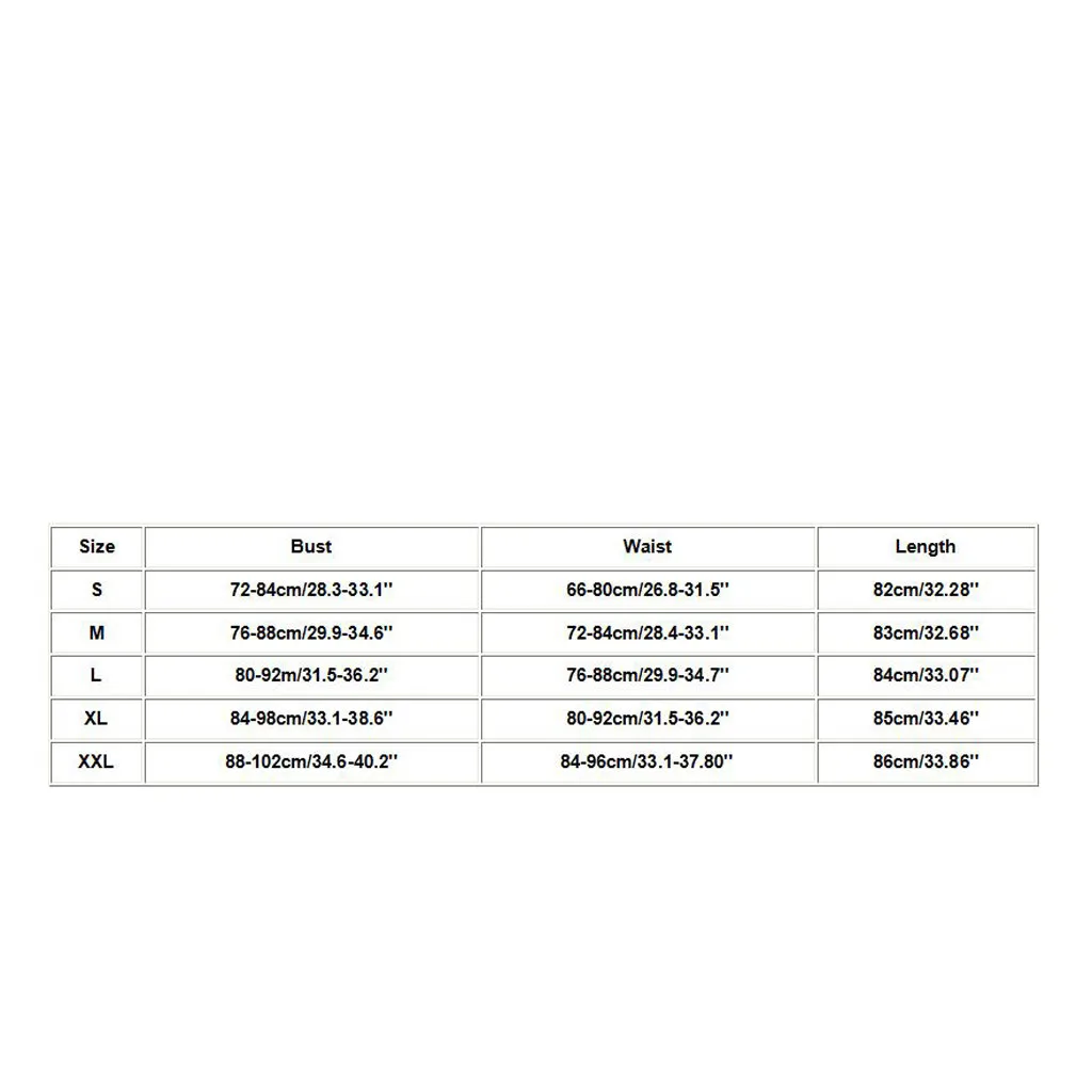 

Women Nightgowns Lace Sexy Passion Lingerie Plus Size Dress Nightwear Dress Stitching Comfortable R3