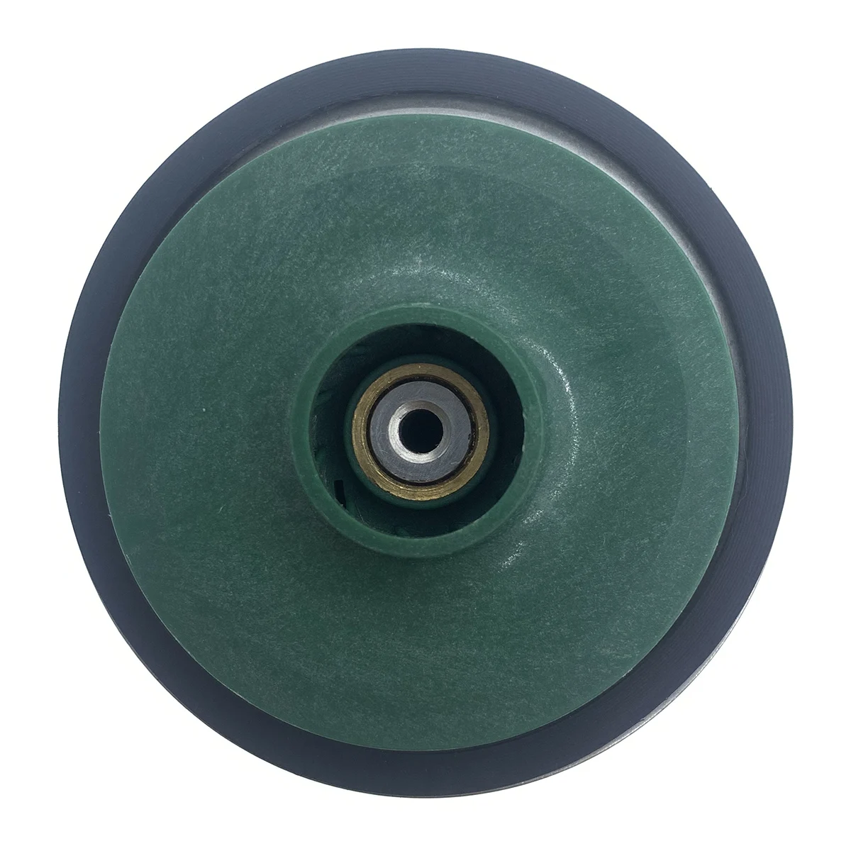 Запчасти для газового бойлера Wilo циркуляционный насос моторный ротор/водные