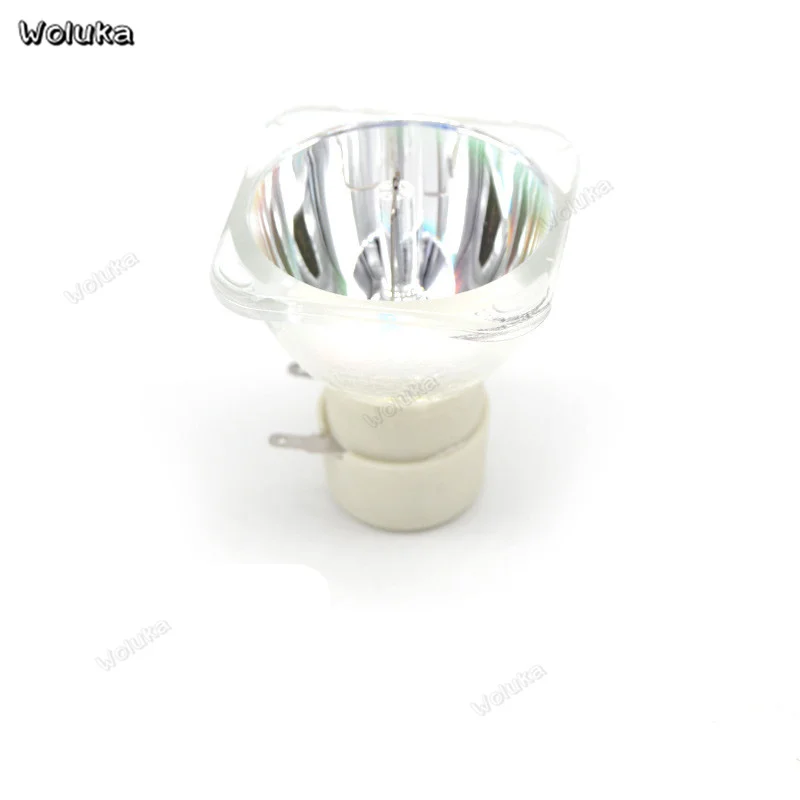 1 шт. лампочка-лампа 200 Вт оригинальная профессиональная лучевая лампа