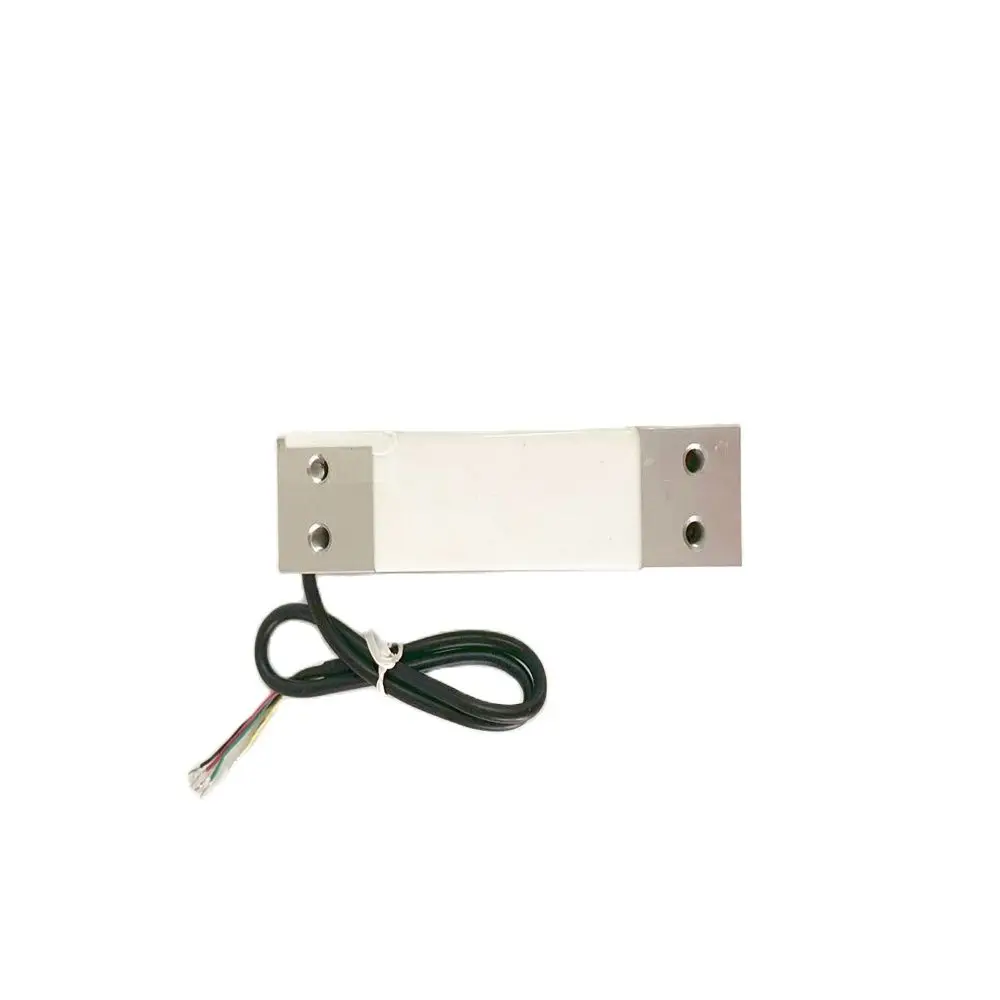 Консольный датчик взвешивания CZL 601 3 5 6 10 20 30 60 100 кг высокоточный высокого