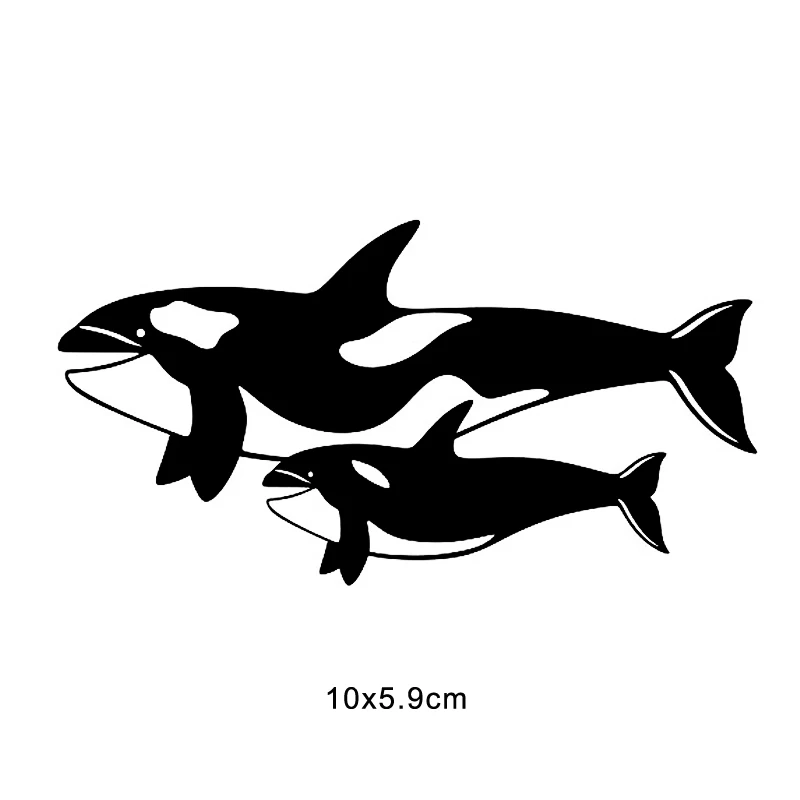 Грите 4 стиля Стул для спальни, письменный стол из металла и стали, ножи для вырезания и трафареты для изготовления скрапбукинга, дизайна альбома, бумажных открыток и тиснения на.