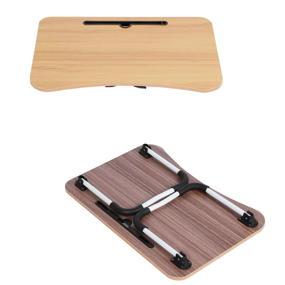 многоцелевой складной стол