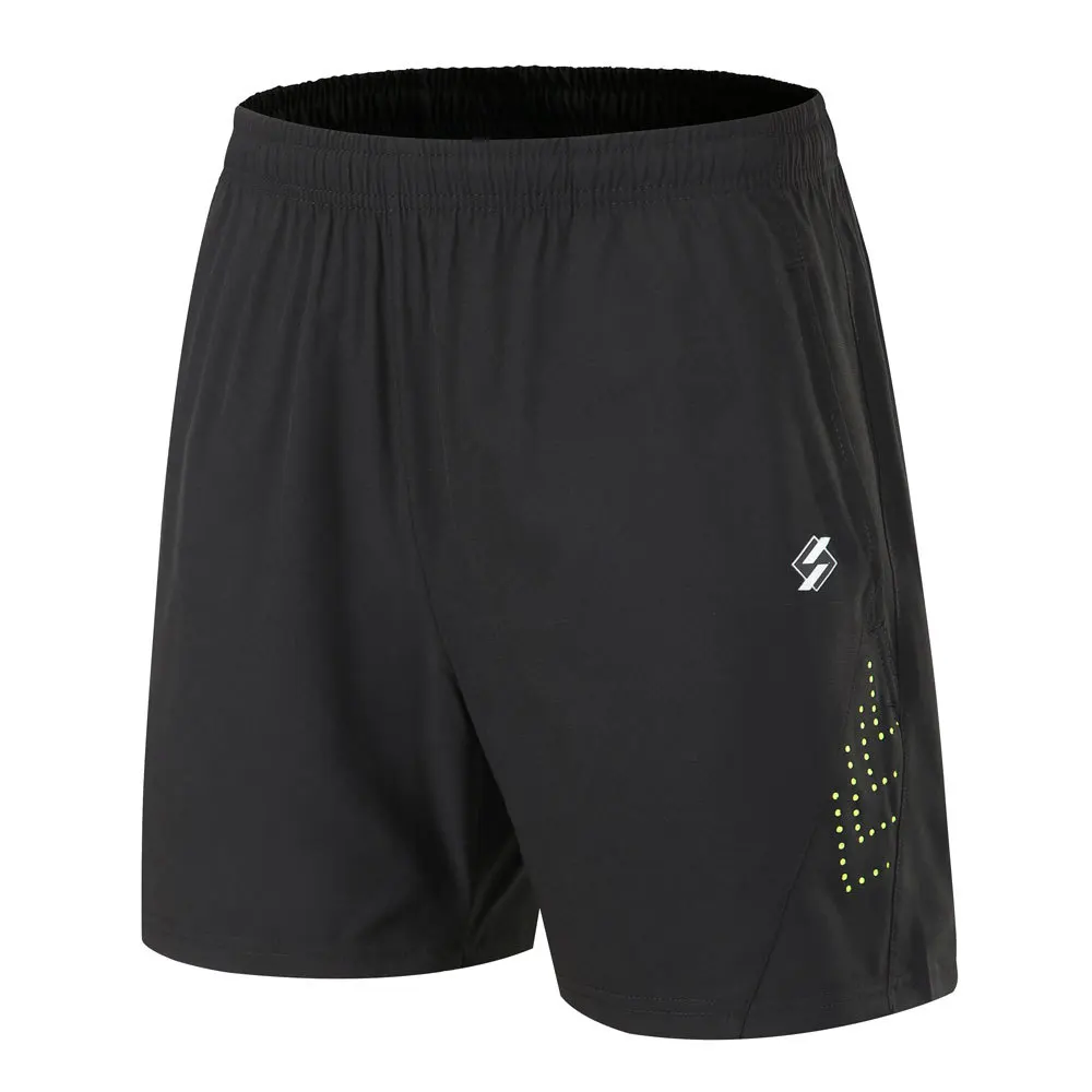 

New Men's tennis shorts ,women table Tennis shorts , kids Badminton shorts ,ping pong sport shorts for men,tennis clothes XS-4XL