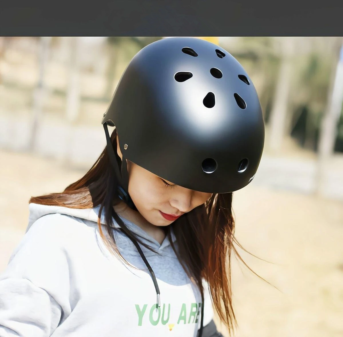 Детский Регулируемый шлем для детей в возрасте от 2 до 14 лет мальчиков и девочек