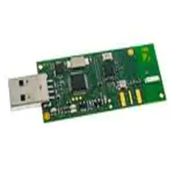

SX1211SKA868 RF инструменты разработки SX1211SKA868 USB стартовый набор
