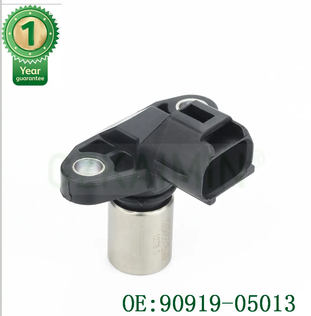 

OEM 9091905013 90919-05013 Camshaft Position Sensor fits for TOYOTA AVALON CAMRY SOLARA