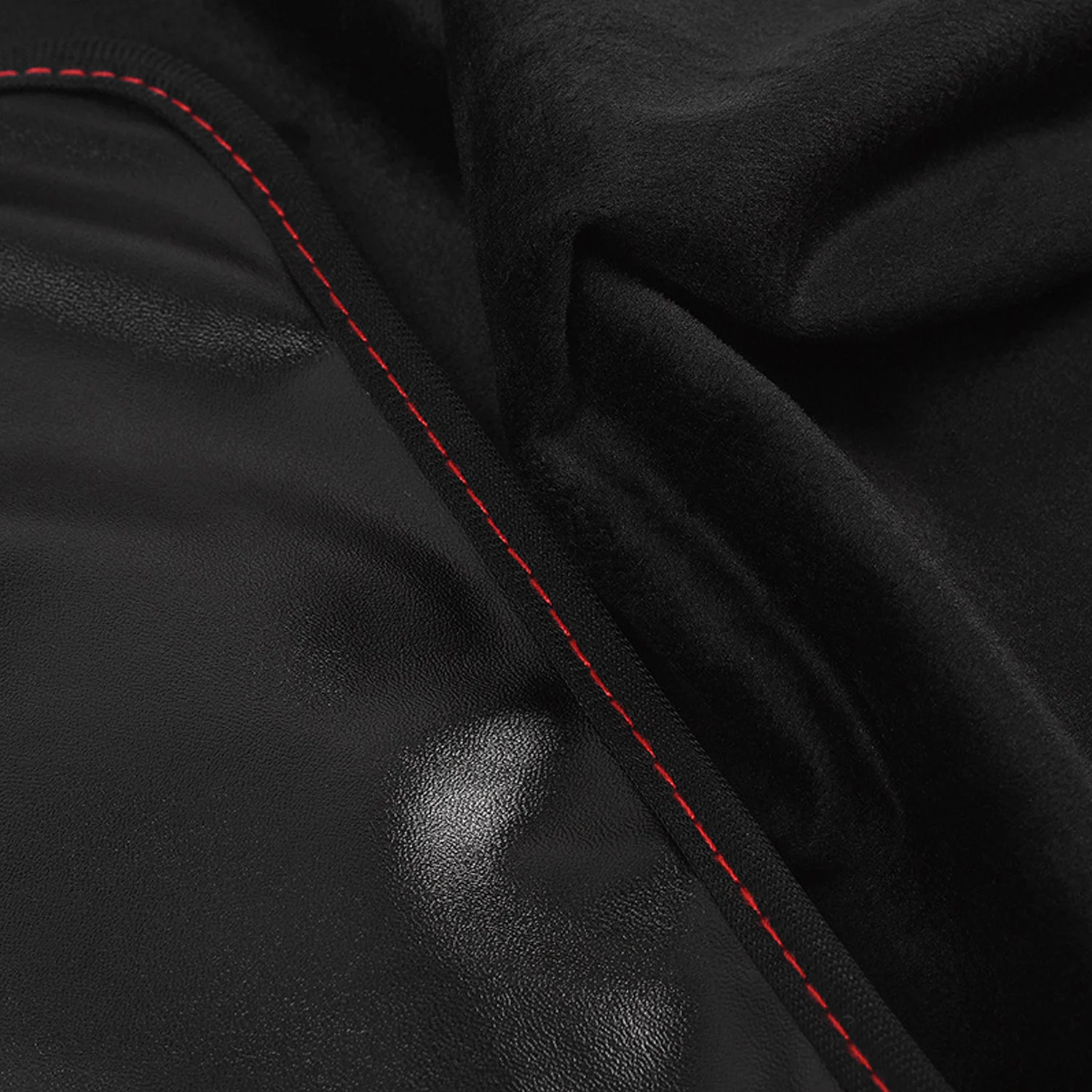 Водонепроницаемый Пылезащитная мягкая защитная крышка с карманами для 21 дюймов