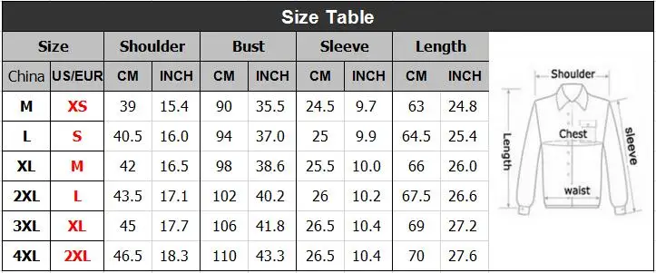 

Autumn Winter Men's Turtleneck T Shirt Basic Tops Short Sleeve Men Casual Comfortable Double Sided Snow Fleece Tee Shirt Homme