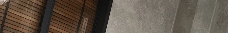 Повседневный офисный элегантный пуловер пончо женский вязаный свитер костюм осень зима толстый+ брюки досуг комплект из двух предметов