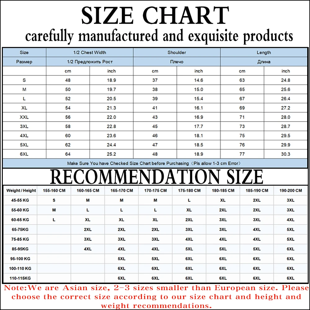 Куртка с подогревом жилет для мужчин и женщин USB smart switch 2-11 зон электрическим