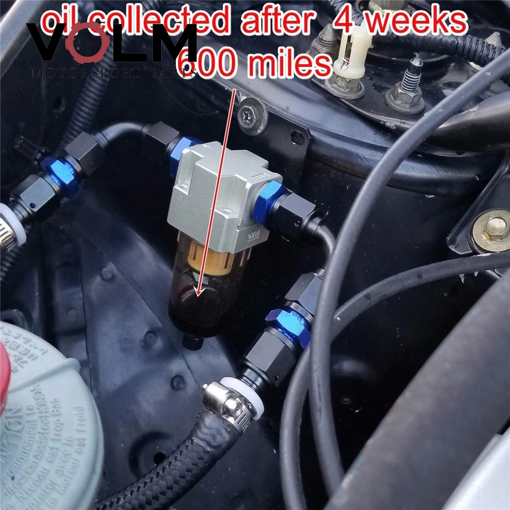 Автоматический масляный бак для двигателя мотоцикла масло может фильтровать